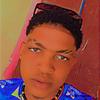 richard le sage1 - @richard_le_sage2 - TikTok