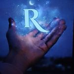 Richard Le sage - @richard_le_sage337 - Instagram