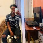 Richard Lë Säge Pëtît - @richard_sageptit - Instagram