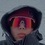 Richard Sage - @illaypes.907 - Instagram