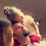Richard Sage - @midmich_sage - Instagram