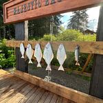 Richard Sage - @trophy_pro_boat - Instagram