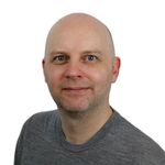 Richard Sage - @re.sage - Instagram
