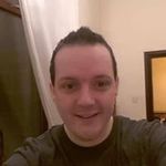 Richard Sage - @rickydicky78 - Instagram