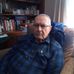 Richard Sage - Facebook