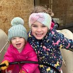Richard Sage - @sage_richard - Instagram