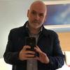 Richard Sage - @richardsage84 - TikTok