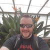 Richard Sage - @richardsage5 - TikTok