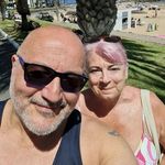 Richard Sage - @sagerichard1965 - Instagram