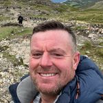 Richard Sage - @richardsage30 - Instagram