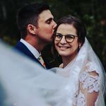 Richard Sage Wissing - @richwissing - Instagram