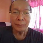 Richard Sageng - @richard.sageng - Instagram