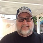 Richard V Sage - @richardvsage - Instagram