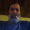 richardsage431 - @richardsage431 - TikTok
