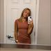 Sage Richard - Facebook