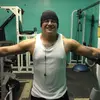 sage richard - @sage.richard1 - TikTok