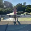 sage.richardss - @sage.richardss - TikTok