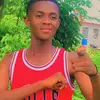 Richard - @richardsaid74 - TikTok