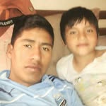 Richard Lopez - @richard_._said_ - Instagram