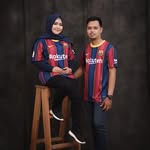 Richard Rondrey Said - @richard.said - Instagram