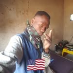 Richard Said - @richardsaid94 - Instagram