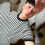 🩵𝕽𝕴𝕮𝕳𝕴🩵 - @richard_said_10 - Instagram