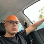 Richard Said - @richaarrdd_bn - Instagram