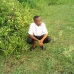 Richard said - @richardsaid50 - Instagram