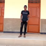 Richard Said - @richardsaid4 - Instagram