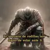 Richard said - @richard.said2 - TikTok