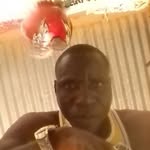richard said - @richardsaid74 - Instagram