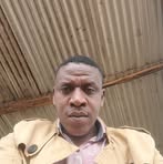 Richard Said - Facebook