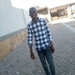 Richard Said - @richard.said.5623 - Instagram