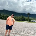 Richard Said - @richardsaid52 - Instagram