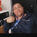 Richard Said - @randyr1715 - Instagram