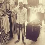 Richard Said - @richard.said.165 - Instagram