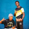 Richard Said - @richardsaid308 - TikTok