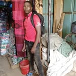 Richard Said - @richardsaid35 - Instagram