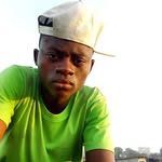 Richard Said - @richard.said.1044 - Instagram