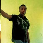 Richard Said - Facebook