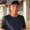 Richard Said - @richardsaid0 - TikTok
