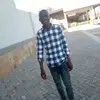 Richard Said - @richardsaid5 - TikTok