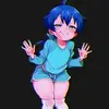 Richard Said - @richardsaid4681 - TikTok