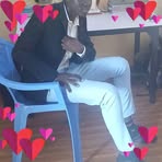 Richard Said - Facebook
