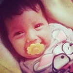 richard said chacon brambila - @richardsaidc - Instagram