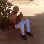 Richard Saidan - @said.anrichard - Instagram