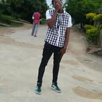 Richard Saidan - @saidan_richard - Instagram