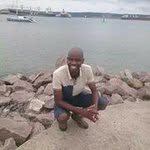 Richard Saidi - @richardsaidi - Instagram