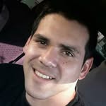 Richard Sanabria - @richardsaid07 - Instagram