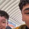 richard_y_said - @richard_y_said - TikTok